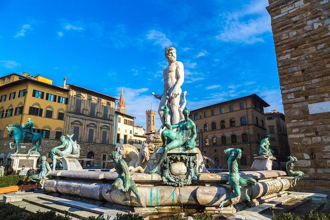 private-florence-and-chianti-wine-countryside-from-pisa-including-wine-taste