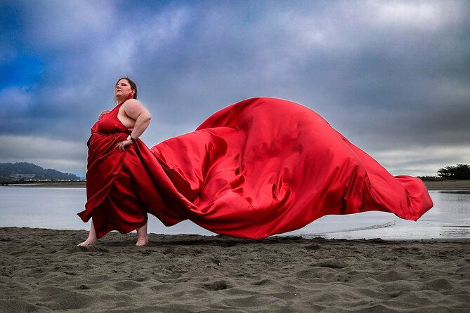 private-flying-dress-photography-experience-with-rental-included