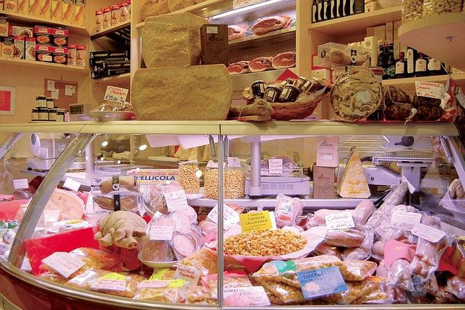 private-food-tour-of-bologna