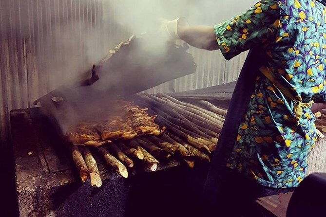 private-food-tour-of-local-jamaican-cuisine-montego-bay-negril