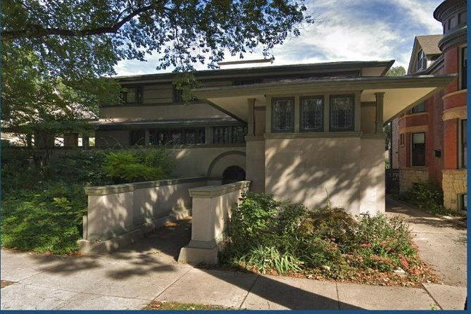 private-frank-lloyd-wright-architectural-tour-by-luxury-vehicle