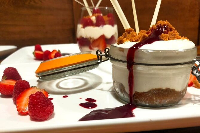 private-french-cooking-class-with-a-fun-local-noel-2