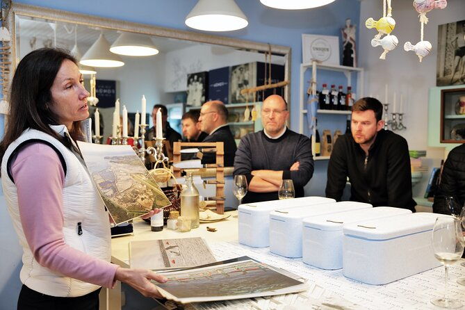private-fresh-fish-tasting-academy-in-slovenia