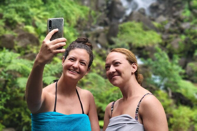 private-fresh-water-lake-waterfalls-and-hot-springs-excursion