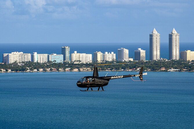 private-ft-lauderdale-hard-rock-guitar-miami-beach-helicopter