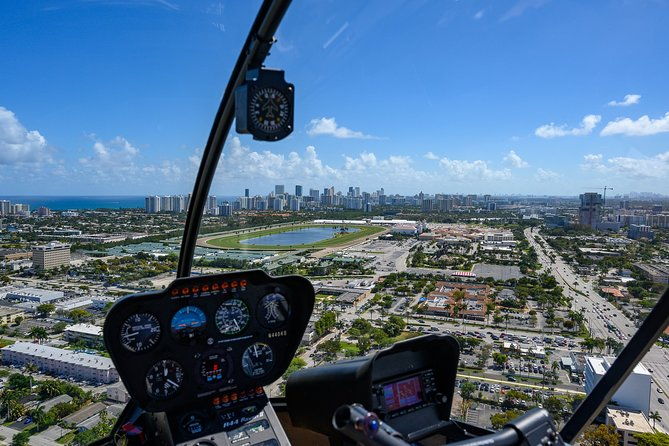 private-ft-lauderdale-to-miami-beach-helicopter-tour