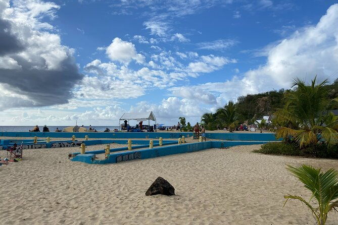 private-full-day-aguadilla-sightseeing-tour