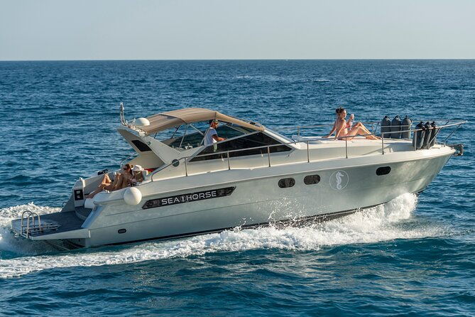 private-full-day-boat-tour-from-amalfi-or-positano