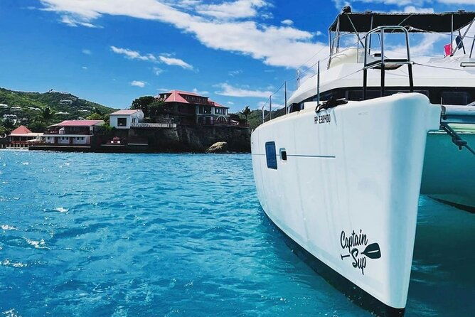 private-full-day-boat-tour-in-st-maarten