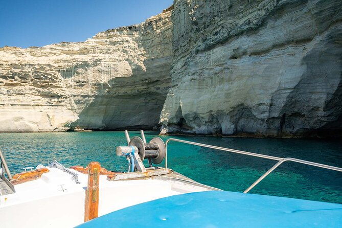 private-full-day-cruise-from-pollonia-to-polyaigos-2
