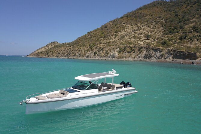 private-full-day-cruise-of-st-martin-and-anguilla