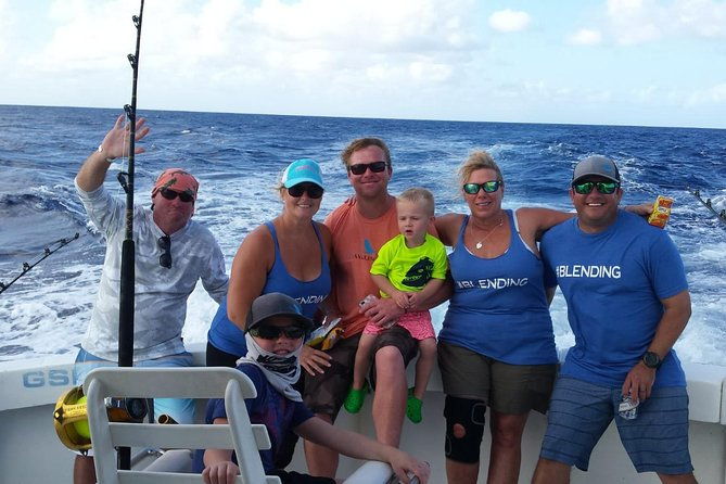 private-full-day-deep-sea-fishing-charter-on-angler-management