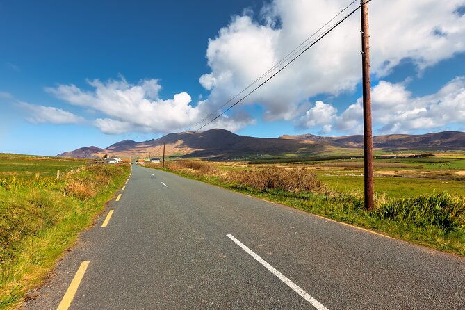 private-full-day-dingle-peninsula-slea-head-drive-tour-2