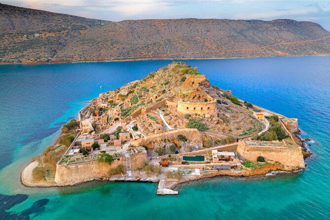 private-full-day-east-crete-tour-from-heraklion