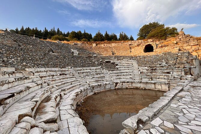 private-full-day-ephesus-tour-from-10-euro-skip-the-line
