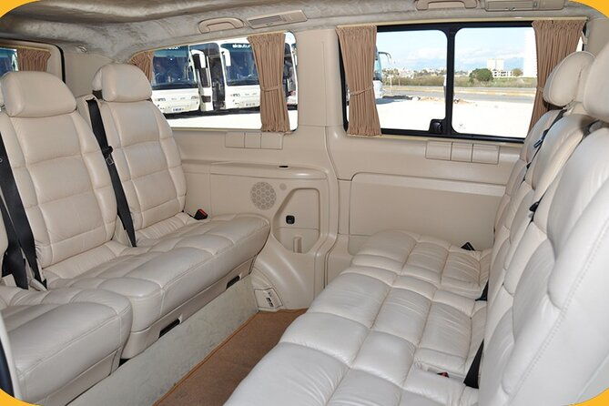 private-full-day-ephesus-tour-with-miletus-and-didyma-for-cruise-guests