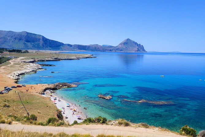 private-full-day-excursion-to-the-heaven-sea-shore-from-palermo