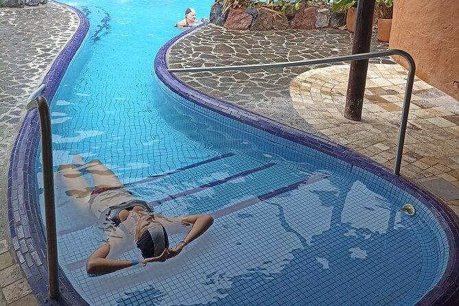 private-full-day-experience-at-papallacta-hot-springs