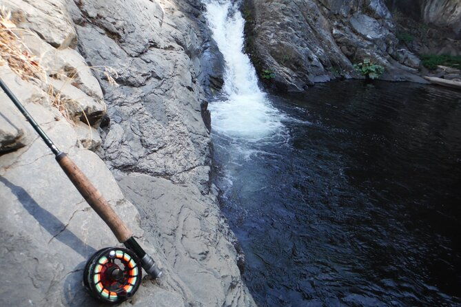 private-full-day-fly-fishing-for-beginners-and-experienced-anglers-2