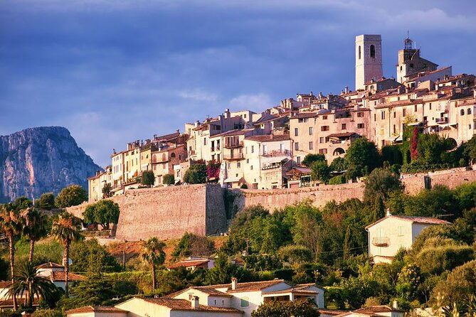 private-full-day-french-riviera-and-hilltop-villages-tour