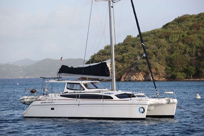 private-full-day-fun-day-aboard-sy-mazu-luxury-gemini-legacy-catamaran