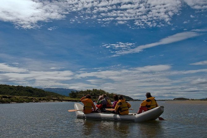 private-full-day-gable-island-eco-adventure-in-the-beagle-channel