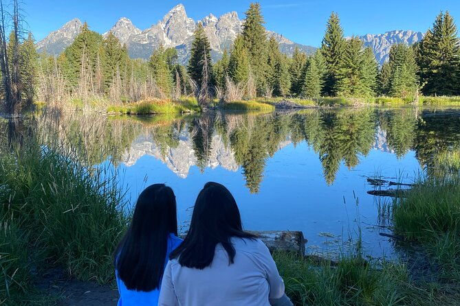 private-full-day-grand-teton-national-park-tour-with-picnic-lunch-2