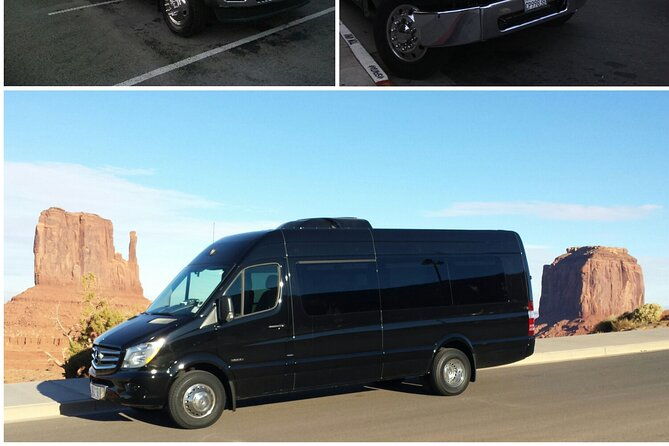 private-full-day-grand-tour-of-los-angeles-10-hours