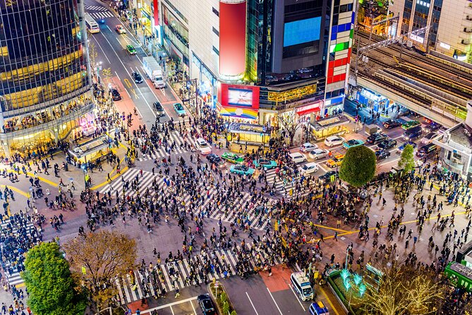 private-full-day-guided-tour-in-tokyo