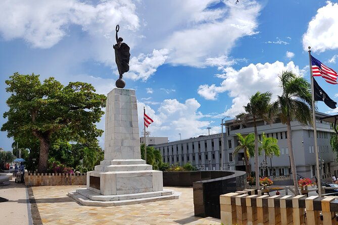 private-full-day-historic-old-and-new-san-juan-distillery-tour
