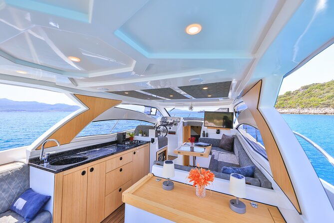 private-full-day-kas-yatch-boat-tour-with-lunch