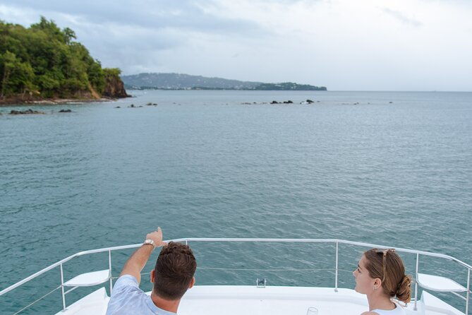 private-full-day-luxury-catamaran-excursion