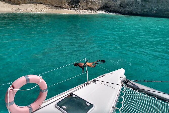 private-full-day-luxury-sailing-catamaran-charter-in-sint-maarten