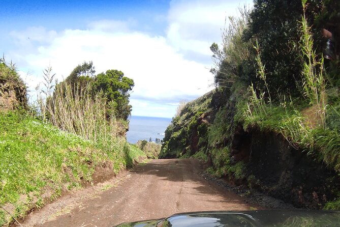 private-full-day-off-road-tour-in-azores