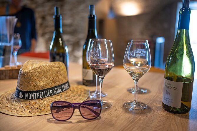 private-full-day-pic-saint-loup-wine-and-olive-tour-with-lunch-from-montpellier-2