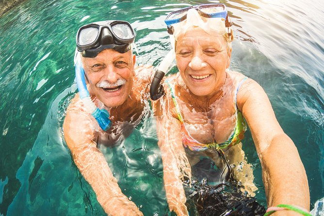 private-full-day-sail-snorkel-experience-usvi-sapphire-marina-stt-pick-up