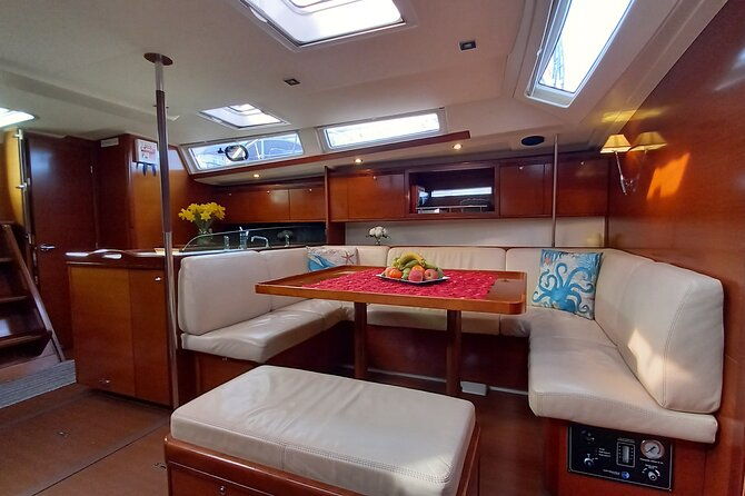 private-full-day-sailing-cruise-from-gibraltar-by-yacht