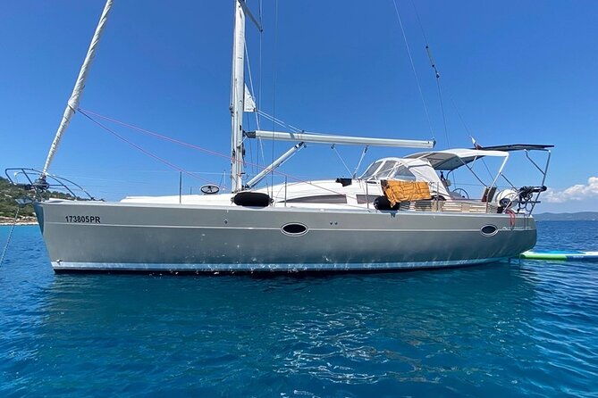 private-full-day-sailing-in-sibenik-archipelago