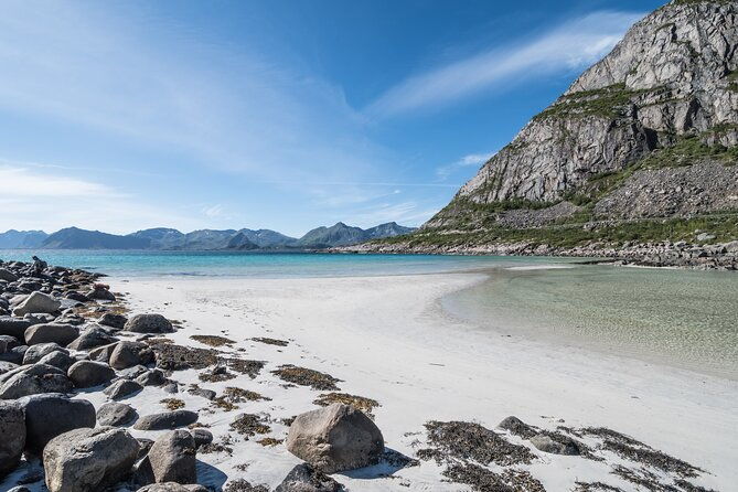 private-full-day-sightseeing-tour-from-svolvaer-to-a