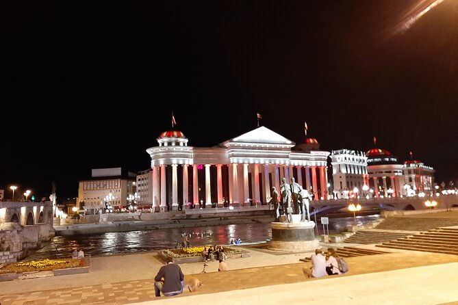 private-full-day-tour-best-of-skopje-2