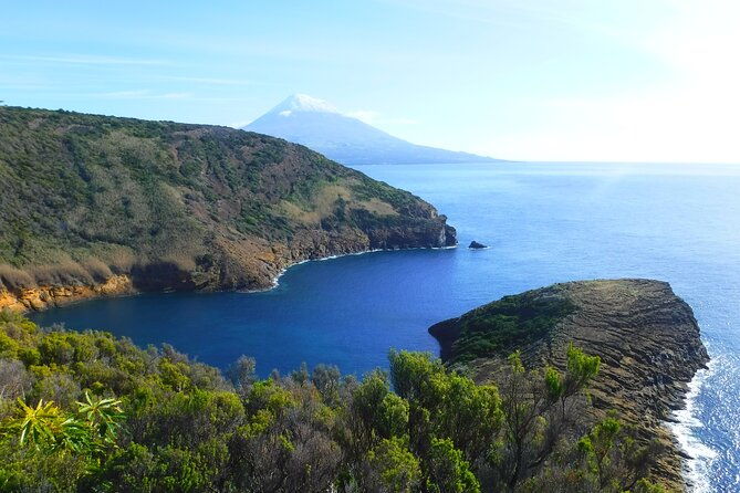 private-full-day-tour-faial-island-up-to-8-people