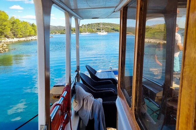private-full-day-tour-food-drinks-kornati-or-vrgada