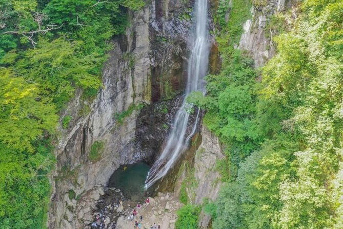 private-full-day-tour-from-batumi-to-waterfalls