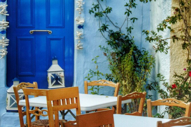 private-full-day-tour-in-parga-and-the-temple-of-the-dead-from-lefkada
