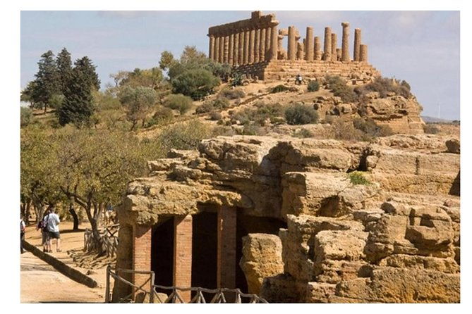 private-full-day-tour-of-agrigento-and-piazza-armerina