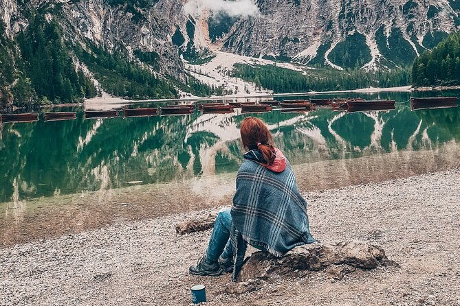 private-full-day-tour-of-dolomites-alpine-lakes-including-braies-from-innsbruck-2