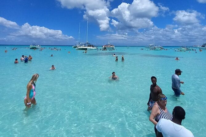 private-full-day-tour-of-punta-cana