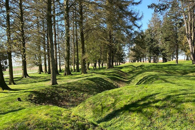 private-full-day-tour-of-the-somme-battlefields