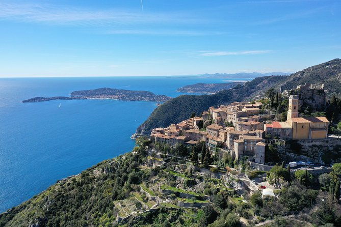 private-full-day-tour-on-the-french-riviera-from-monaco