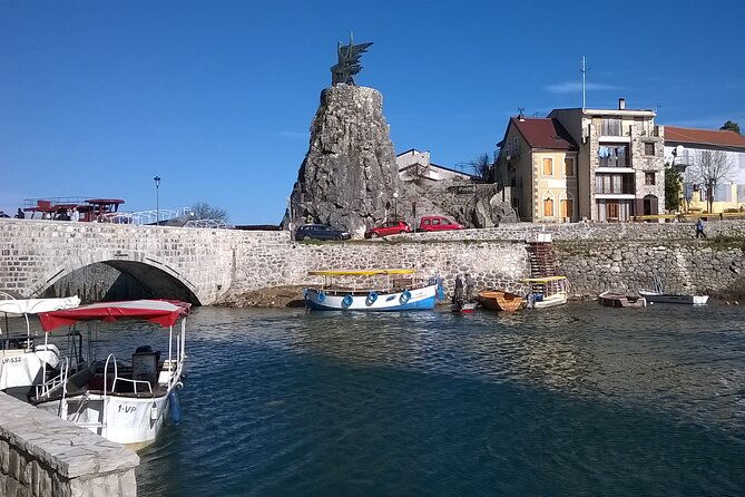 private-full-day-tour-skadar-lake-national-park-saint-stefan-and-kotor-tour-2